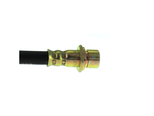 Centric Parts Brake Hydraulic Hose P/N:150.44449 Fits: Toyota Sequoia 22-08 - Image 4