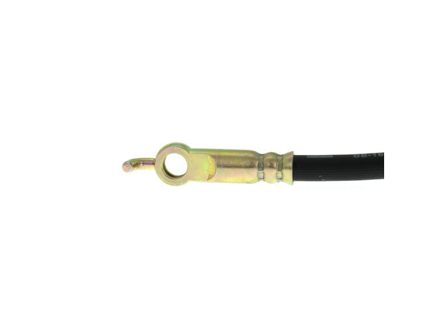 Centric Parts Brake Hydraulic Hose P/N:150.44449 Fits: Toyota Sequoia 22-08 - Image 5