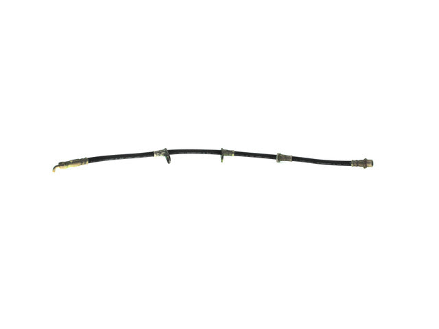 Centric Parts Brake Hydraulic Hose P/N:150.44449 Fits: Toyota Sequoia 22-08 - Image 6