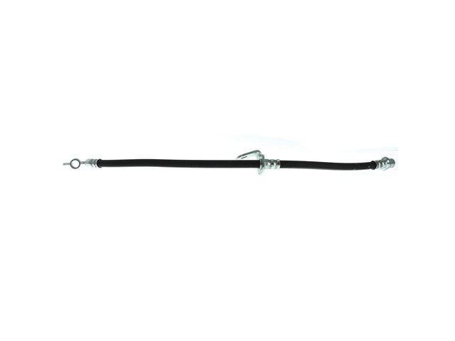 Centric Parts Brake Hydraulic Hose P/N:150.44450 Fits: Pontiac Vibe 10-09, Toyota Corolla 11-09, Toyota Corolla 19-14, Toyota Matrix 14-09 - Image 6