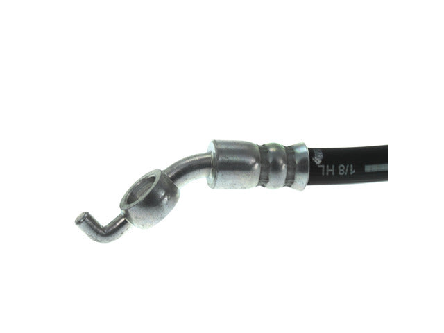 Centric Parts Brake Hydraulic Hose P/N:150.44451 Fits: Pontiac Vibe 10-09, Toyota Corolla 11-09, Toyota Corolla 19-14, Toyota Matrix 14-09 - Image 5