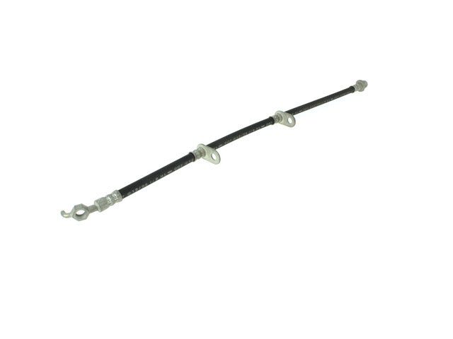 Centric Parts Brake Hydraulic Hose P/N:150.44453 Fits: Lexus Rx350 15-10, Lexus Rx450h 15-10, Toyota Highlander 19-14 - Image 1