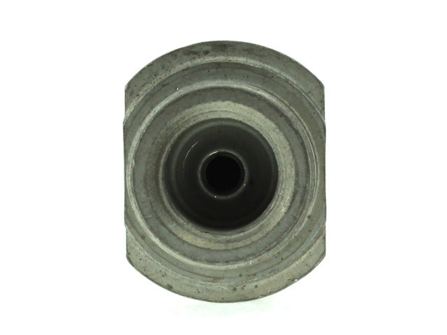 Centric Parts Brake Hydraulic Hose P/N:150.44453 Fits: Lexus Rx350 15-10, Lexus Rx450h 15-10, Toyota Highlander 19-14 - Image 3