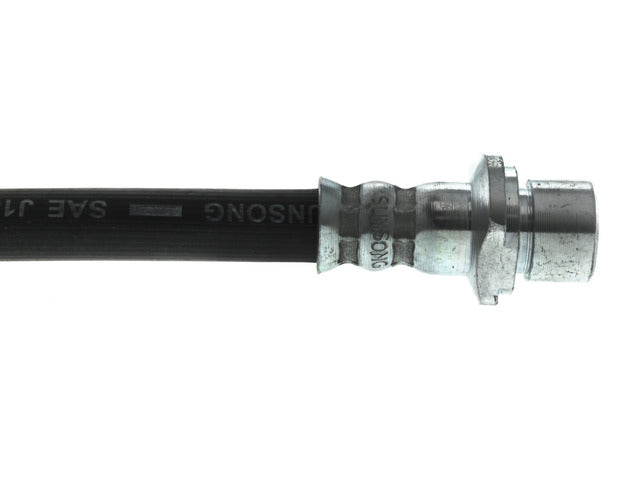 Centric Parts Brake Hydraulic Hose P/N:150.44453 Fits: Lexus Rx350 15-10, Lexus Rx450h 15-10, Toyota Highlander 19-14 - Image 4