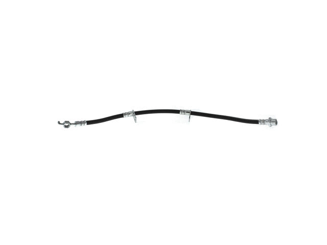 Centric Parts Brake Hydraulic Hose P/N:150.44453 Fits: Lexus Rx350 15-10, Lexus Rx450h 15-10, Toyota Highlander 19-14 - Image 6