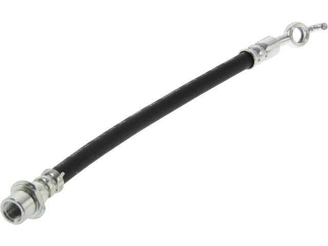 Centric Parts Brake Hydraulic Hose P/N:150.44454 Fits: Toyota Sienna 20-11 - Image 1