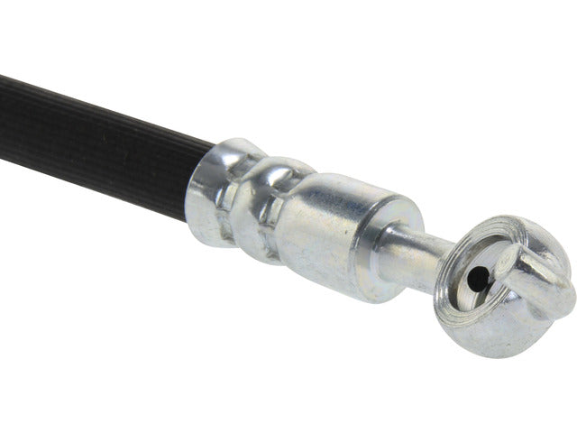 Centric Parts Brake Hydraulic Hose P/N:150.44454 Fits: Toyota Sienna 20-11 - Image 2