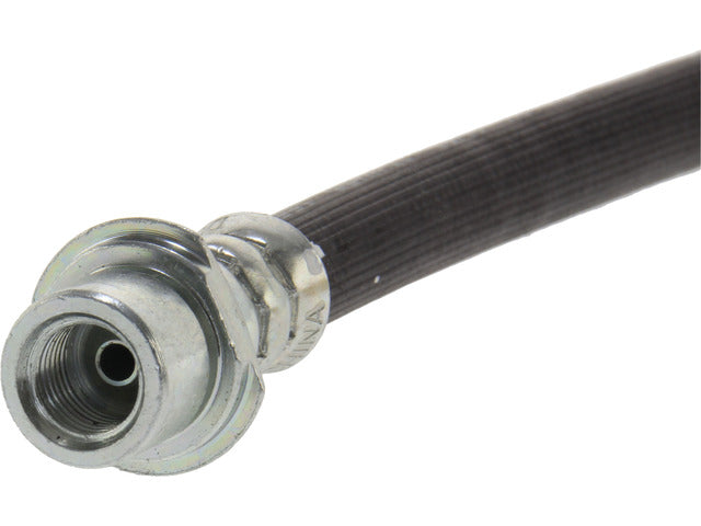 Centric Parts Brake Hydraulic Hose P/N:150.44454 Fits: Toyota Sienna 20-11 - Image 3