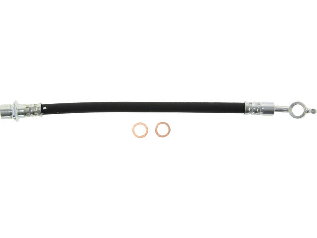 Centric Parts Brake Hydraulic Hose P/N:150.44454 Fits: Toyota Sienna 20-11 - Image 4