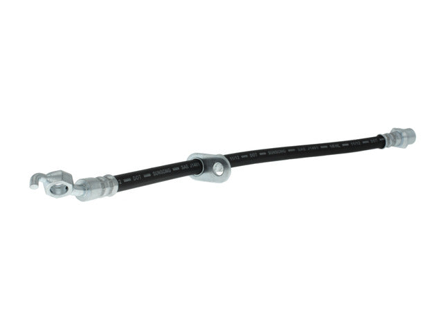 Centric Parts Brake Hydraulic Hose P/N:150.44455 Fits: Lexus Hs250h 12-10 - Image 1
