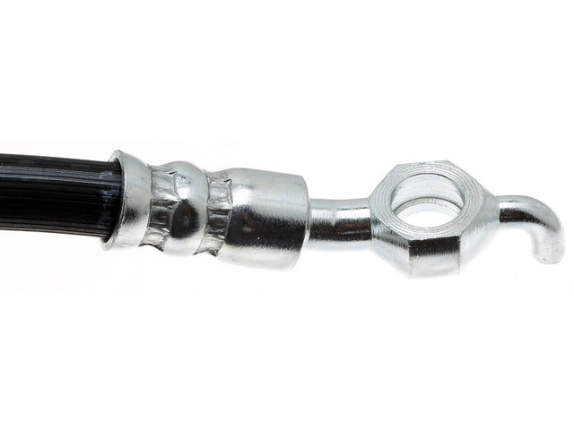 Centric Parts Brake Hydraulic Hose P/N:150.44455 Fits: Lexus Hs250h 12-10 - Image 4