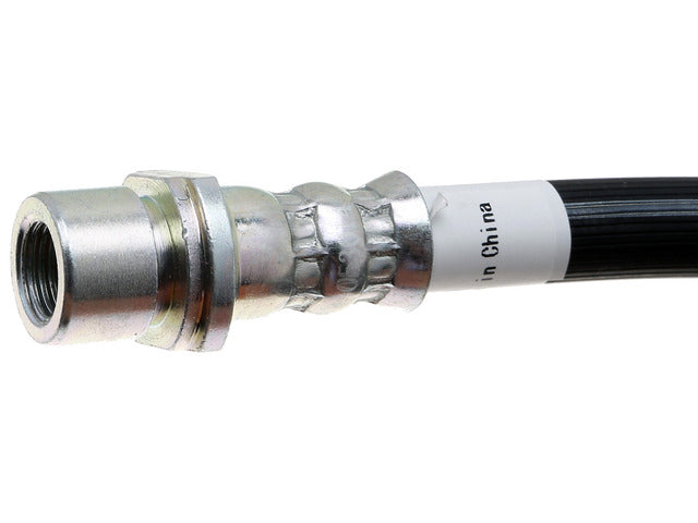 Centric Parts Brake Hydraulic Hose P/N:150.44455 Fits: Lexus Hs250h 12-10 - Image 5