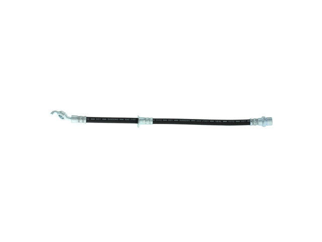 Centric Parts Brake Hydraulic Hose P/N:150.44455 Fits: Lexus Hs250h 12-10 - Image 6