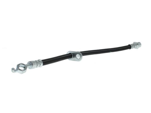 Centric Parts Brake Hydraulic Hose P/N:150.44456 Fits: Lexus Hs250h 12-10 - Image 1