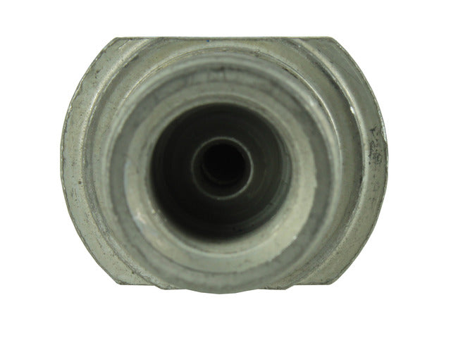 Centric Parts Brake Hydraulic Hose P/N:150.44456 Fits: Lexus Hs250h 12-10 - Image 3