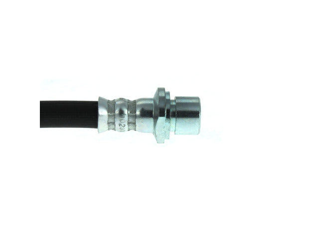 Centric Parts Brake Hydraulic Hose P/N:150.44456 Fits: Lexus Hs250h 12-10 - Image 4