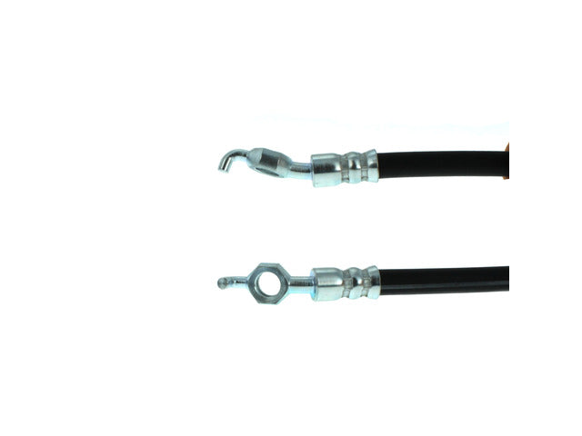Centric Parts Brake Hydraulic Hose P/N:150.44456 Fits: Lexus Hs250h 12-10 - Image 5