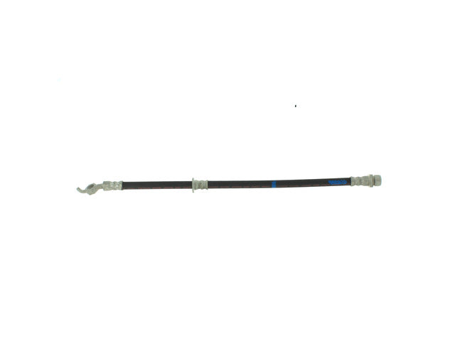 Centric Parts Brake Hydraulic Hose P/N:150.44456 Fits: Lexus Hs250h 12-10 - Image 6