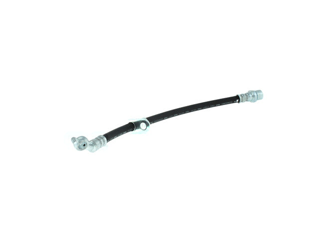Centric Parts Brake Hydraulic Hose P/N:150.44457 Fits: Lexus Ct200h 16-11, Scion Im 2016, Scion Tc 16-11, Toyota Corolla Im 18-17 - Image 1