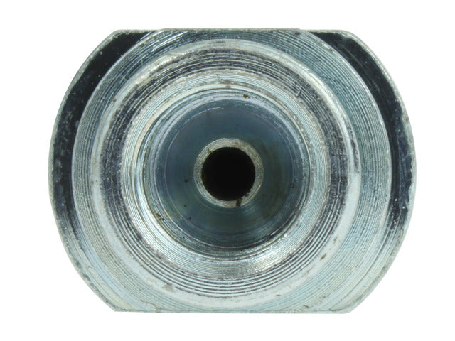 Centric Parts Brake Hydraulic Hose P/N:150.44457 Fits: Lexus Ct200h 16-11, Scion Im 2016, Scion Tc 16-11, Toyota Corolla Im 18-17 - Image 3
