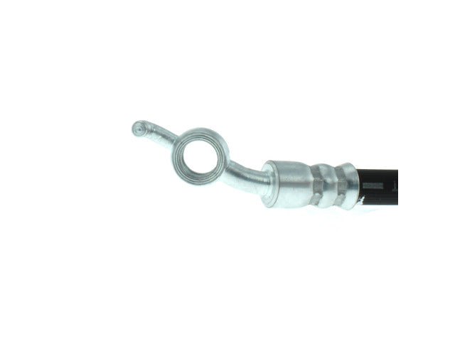 Centric Parts Brake Hydraulic Hose P/N:150.44457 Fits: Lexus Ct200h 16-11, Scion Im 2016, Scion Tc 16-11, Toyota Corolla Im 18-17 - Image 5