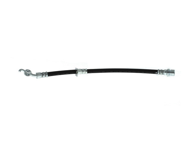Centric Parts Brake Hydraulic Hose P/N:150.44457 Fits: Lexus Ct200h 16-11, Scion Im 2016, Scion Tc 16-11, Toyota Corolla Im 18-17 - Image 6