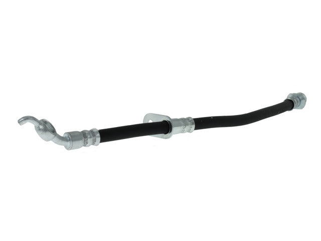 Centric Parts Brake Hydraulic Hose P/N:150.44458 Fits: Lexus Ct200h 16-11, Scion Im 2016, Scion Tc 16-11, Toyota Corolla Im 18-17 - Image 1