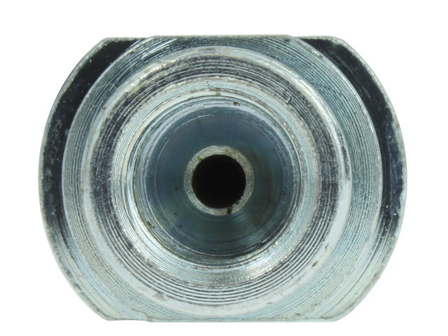 Centric Parts Brake Hydraulic Hose P/N:150.44458 Fits: Lexus Ct200h 16-11, Scion Im 2016, Scion Tc 16-11, Toyota Corolla Im 18-17 - Image 3