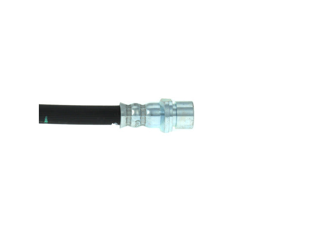 Centric Parts Brake Hydraulic Hose P/N:150.44458 Fits: Lexus Ct200h 16-11, Scion Im 2016, Scion Tc 16-11, Toyota Corolla Im 18-17 - Image 4