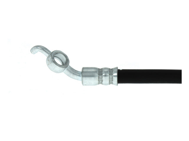 Centric Parts Brake Hydraulic Hose P/N:150.44458 Fits: Lexus Ct200h 16-11, Scion Im 2016, Scion Tc 16-11, Toyota Corolla Im 18-17 - Image 5