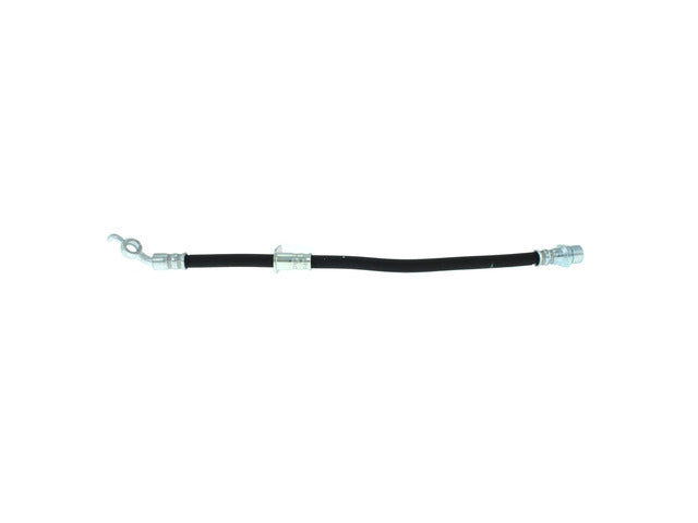 Centric Parts Brake Hydraulic Hose P/N:150.44458 Fits: Lexus Ct200h 16-11, Scion Im 2016, Scion Tc 16-11, Toyota Corolla Im 18-17 - Image 6