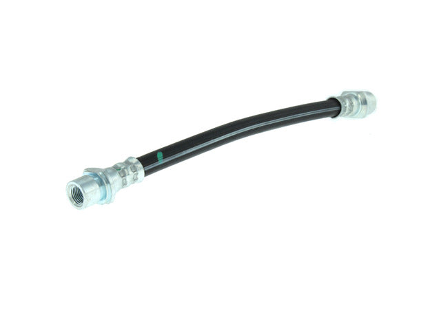 Centric Parts Brake Hydraulic Hose,Clutch Hydraulic Hose P/N:150.44459 Fits: Scion Iq 15-12, Toyota Tacoma 17-16 - Image 1