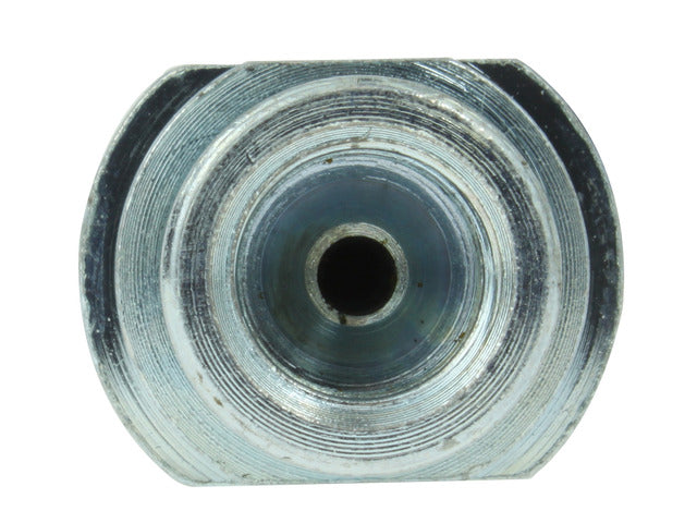 Centric Parts Brake Hydraulic Hose,Clutch Hydraulic Hose P/N:150.44459 Fits: Scion Iq 15-12, Toyota Tacoma 17-16 - Image 2