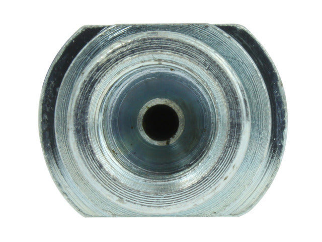 Centric Parts Brake Hydraulic Hose,Clutch Hydraulic Hose P/N:150.44459 Fits: Scion Iq 15-12, Toyota Tacoma 17-16 - Image 3