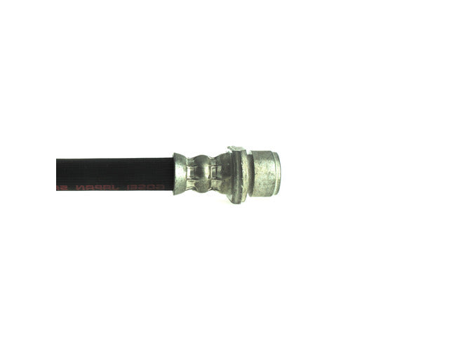 Centric Parts Brake Hydraulic Hose,Clutch Hydraulic Hose P/N:150.44459 Fits: Scion Iq 15-12, Toyota Tacoma 17-16 - Image 4
