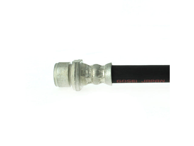 Centric Parts Brake Hydraulic Hose,Clutch Hydraulic Hose P/N:150.44459 Fits: Scion Iq 15-12, Toyota Tacoma 17-16 - Image 5