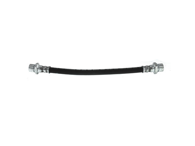Centric Parts Brake Hydraulic Hose,Clutch Hydraulic Hose P/N:150.44459 Fits: Scion Iq 15-12, Toyota Tacoma 17-16 - Image 6