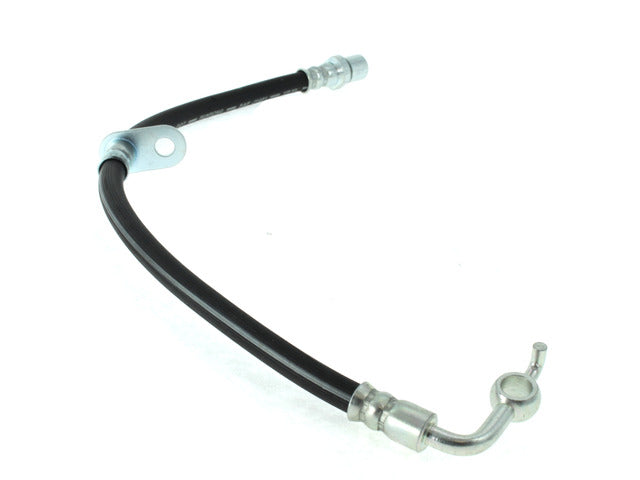 Centric Parts Brake Hydraulic Hose P/N:150.44461 Fits: Scion Fr-s 16-13, Subaru Brz 16-13, Toyota 86 20-17 - Image 1