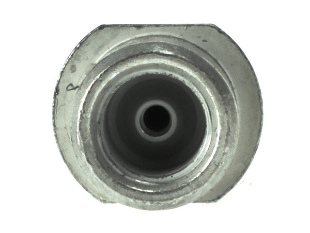 Centric Parts Brake Hydraulic Hose P/N:150.44461 Fits: Scion Fr-s 16-13, Subaru Brz 16-13, Toyota 86 20-17 - Image 3