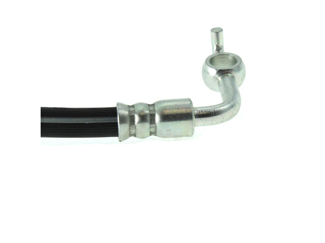 Centric Parts Brake Hydraulic Hose P/N:150.44461 Fits: Scion Fr-s 16-13, Subaru Brz 16-13, Toyota 86 20-17 - Image 5