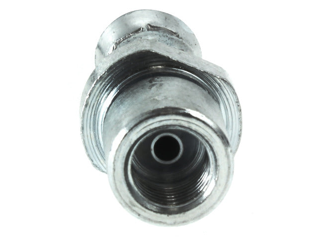Centric Parts Brake Hydraulic Hose P/N:150.44462 Fits: Scion Fr-s 16-13, Subaru Brz 16-13, Toyota 86 20-17 - Image 2