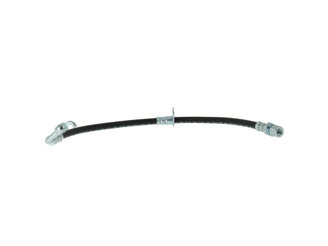 Centric Parts Brake Hydraulic Hose P/N:150.44462 Fits: Scion Fr-s 16-13, Subaru Brz 16-13, Toyota 86 20-17 - Image 4