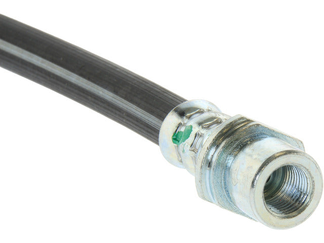 Centric Parts Brake Hydraulic Hose P/N:150.44463 Fits: Toyota Yaris 18-12 - Image 1