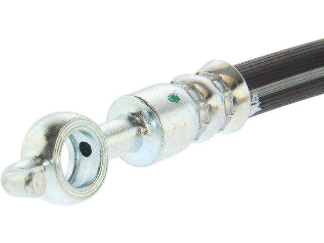 Centric Parts Brake Hydraulic Hose P/N:150.44463 Fits: Toyota Yaris 18-12 - Image 2