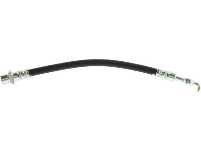 Centric Parts Brake Hydraulic Hose P/N:150.44463 Fits: Toyota Yaris 18-12 - Image 3