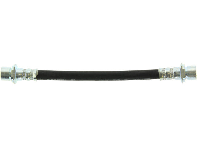 Centric Parts Brake Hydraulic Hose P/N:150.44464 Fits: Toyota Sienna 20-11 - Image 3