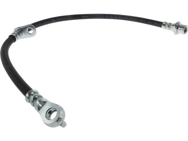 Centric Parts Brake Hydraulic Hose P/N:150.44466 Fits: Lexus Es300h 18-16, Lexus Es350 18-16, Toyota Avalon 18-13, Toyota Camry 17-12 - Image 1