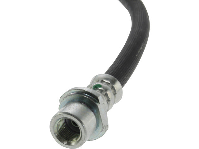 Centric Parts Brake Hydraulic Hose P/N:150.44466 Fits: Lexus Es300h 18-16, Lexus Es350 18-16, Toyota Avalon 18-13, Toyota Camry 17-12 - Image 2
