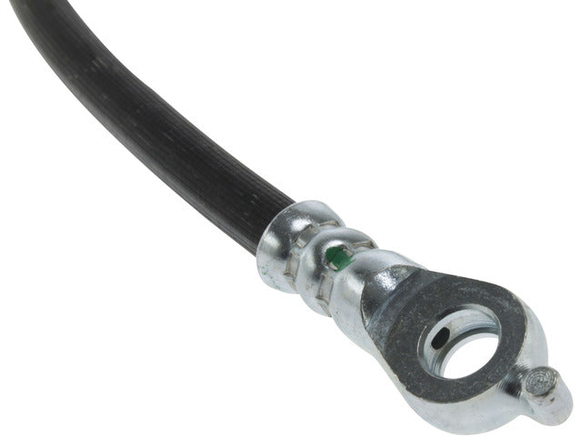 Centric Parts Brake Hydraulic Hose P/N:150.44466 Fits: Lexus Es300h 18-16, Lexus Es350 18-16, Toyota Avalon 18-13, Toyota Camry 17-12 - Image 3