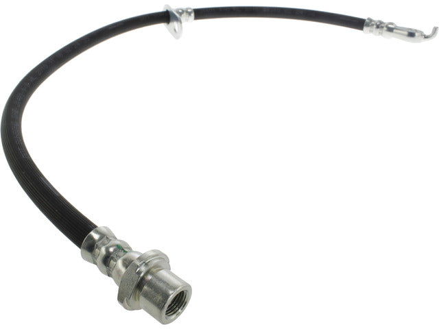 Centric Parts Brake Hydraulic Hose P/N:150.44467 Fits: Lexus Es300h 18-16, Lexus Es350 18-16, Toyota Avalon 18-13, Toyota Camry 17-12 - Image 1